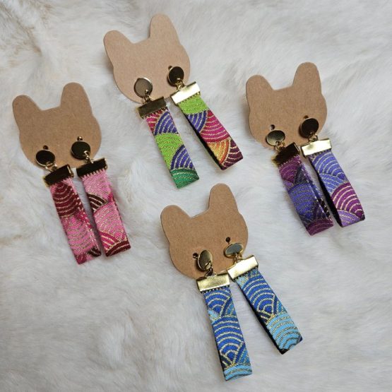 boucle-d-oreille-lacet
