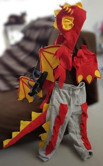couture-deguisement-dragon-enfant-fait-main-montpellier-v6