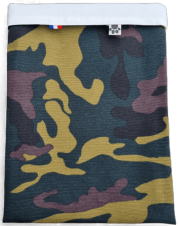 pochette-livre-en-tissu-fabrique-en-occitanie-fait-main-GM-camouflage