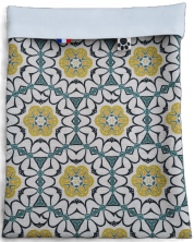 pochette-livre-en-tissu-fabrique-en-occitanie-fait-main-GM-lin
