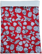 pochette-livre-en-tissu-fabrique-en-occitanie-fait-main-GM-muerte
