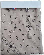 pochette-livre-en-tissu-fabrique-en-occitanie-fait-main-GM-musique