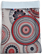 pochette-livre-en-tissu-fabrique-en-occitanie-fait-main-GM-rosace