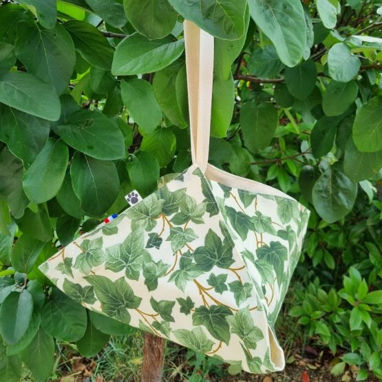 sac-a-tarte-tissu-fait-main-occitanie-montpellier
