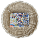 trousse-a-tout-tissu-fait-main-occitanie