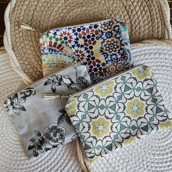 trousse-a-tout-tissu-fait-main-occitanie
