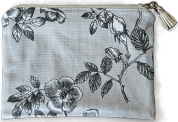 trousse-a-tout-tissu-fait-main-occitanie-detour-gris