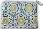 trousse-a-tout-tissu-fait-main-occitanie-detour-gris-lin