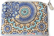 trousse-a-tout-tissu-fait-main-occitanie-detour-mosaique