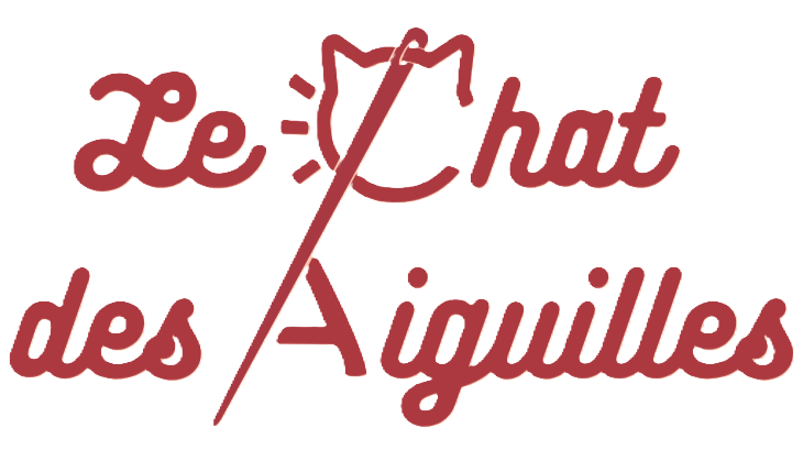 Le Chat des Aiguilles